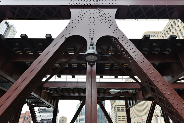 Des-ponts-et-des-boulons-chicago-photo-Charles-Guy