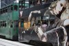 Drole-de-Tram-Photo-charles-Guy thumbnail