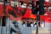 Drole-de-Tram-Photo-charles-Guy-2 thumbnail