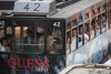 Drole-de-Tram-Photo-charles-Guy-3 thumbnail