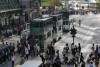 Drole-de-Tram-Photo-charles-Guy-4 thumbnail