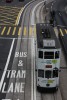 Drole-de-Tram-Photo-charles-Guy-5 thumbnail