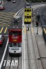 Drole-de-Tram-Photo-charles-Guy-6 thumbnail
