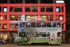 Drole-de-Tram-Photo-charles-Guy-7 thumbnail