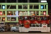 Drole-de-Tram-Photo-charles-Guy-8 thumbnail