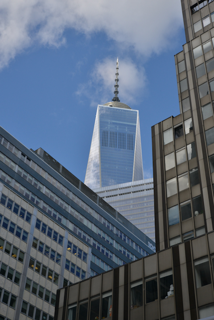 Freedom-Tower-Manhattan-photo-Charles-Guy-01