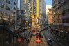 Hennessy-Road-de-Hong-Kong-Photo-charles-Guy-3 thumbnail