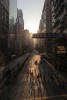 Hennessy-Road-de-Hong-Kong-Photo-charles-Guy thumbnail
