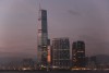 Hong-Kong-by-night-Photo-charles-Guy thumbnail