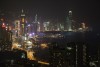 Hong-Kong-by-night-Photo-charles-Guy-5 thumbnail
