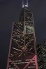 Hong-Kong-by-night-Photo-charles-Guy-5-2 thumbnail