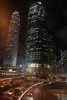 Hong-Kong-by-night-Photo-charles-Guy-6-2 thumbnail