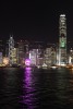 Hong-Kong-by-night-Photo-charles-Guy-8 thumbnail