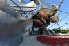 Jay-Pritzker-Pavillion-Frank-Gehry-Chicago-photo-Charles-Guy thumbnail