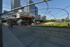 Jay-Pritzker-Pavillion-Frank-Gehry-Chicago-photo-Charles-Guy-4 thumbnail