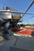 Jay-Pritzker-Pavillion-Frank-Gehry-Chicago-photo-Charles-Guy-7 thumbnail