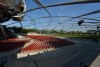 Jay-Pritzker-Pavillion-Frank-Gehry-Chicago-photo-Charles-Guy-9 thumbnail