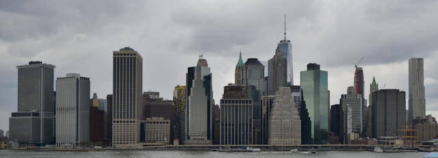 Manhattan-Skyline-NY-photo-Charles-Guy