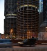 Marina-City-Chicago-Photo-Charles-GUY-2-2 thumbnail