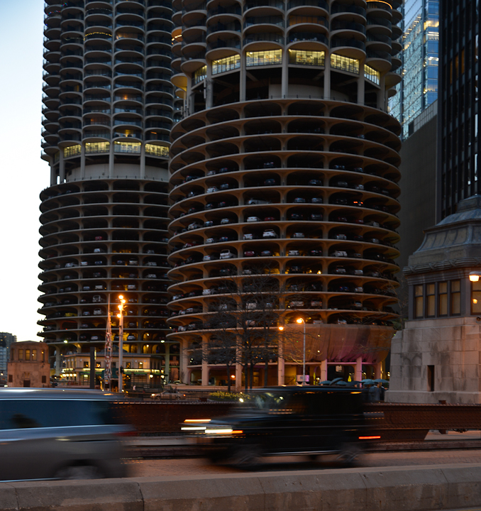 Marina-City-Chicago-Photo-Charles-GUY-2-2