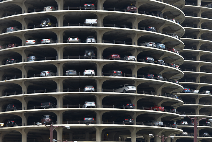 Marina-City-Chicago-Photo-Charles-GUY-2