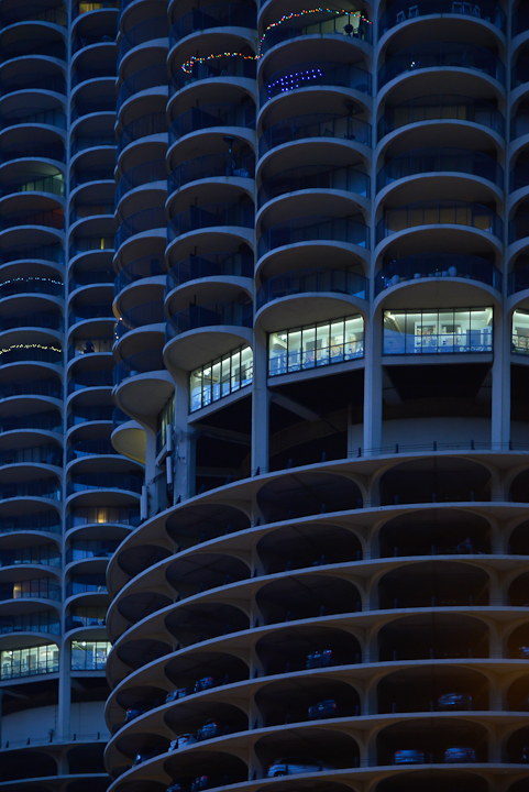 Marina-City-Chicago-Photo-Charles-GUY-3-2