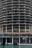 Marina-City-Chicago-Photo-Charles-GUY-3 thumbnail