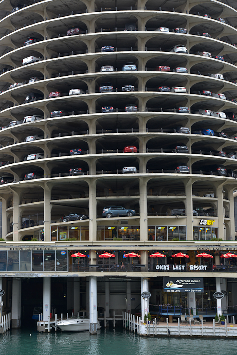 Marina-City-Chicago-Photo-Charles-GUY-3