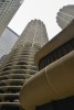 Marina-City-Chicago-Photo-Charles-GUY-4 thumbnail