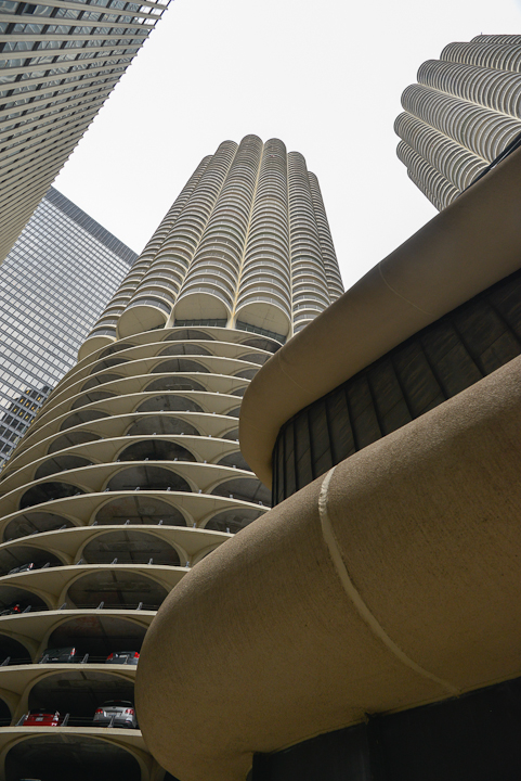 Marina-City-Chicago-Photo-Charles-GUY-4