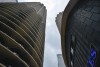 Marina-City-Chicago-Photo-Charles-GUY-5 thumbnail