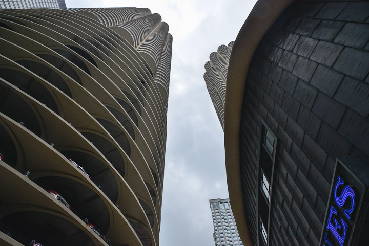 Marina-City-Chicago-Photo-Charles-GUY-5