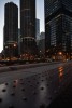 Marina-City-Chicago-Photo-Charles-GUY-7 thumbnail