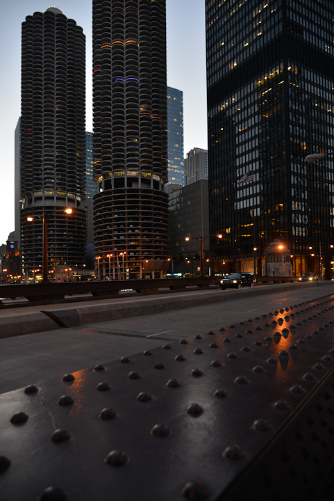 Marina-City-Chicago-Photo-Charles-GUY-7