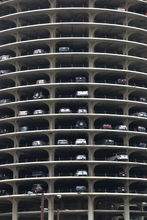 Marina-City-Chicago-Photo-Charles-GUY