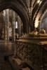Monasterio-de-los-Jeronimos-belem-lisbonne-photos-de-shanghai-charles-guy-10 thumbnail