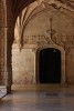 Monasterio-de-los-Jeronimos-belem-lisbonne-photos-de-shanghai-charles-guy-12 thumbnail