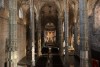 Monasterio-de-los-Jeronimos-belem-lisbonne-photos-de-shanghai-charles-guy-15 thumbnail