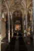 Monasterio-de-los-Jeronimos-belem-lisbonne-photos-de-shanghai-charles-guy-16 thumbnail