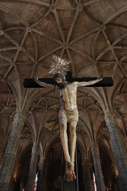 Monasterio-de-los-Jeronimos-belem-lisbonne-photos-de-shanghai-charles-guy-18