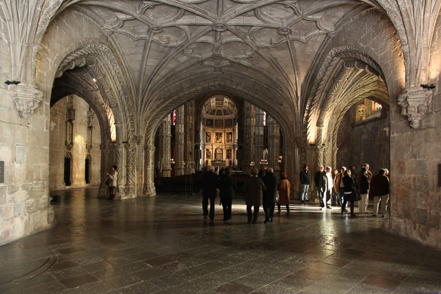 Monasterio-de-los-Jeronimos-belem-lisbonne-photos-de-shanghai-charles-guy-2