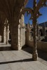 Monasterio-de-los-Jeronimos-belem-lisbonne-photos-de-shanghai-charles-guy-20 thumbnail