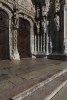 Monasterio-de-los-Jeronimos-belem-lisbonne-photos-de-shanghai-charles-guy thumbnail