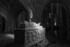 Monasterio-de-los-Jeronimos-belem-lisbonne-photos-de-shanghai-charles-guy-nb-14 thumbnail