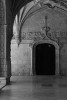 Monasterio-de-los-Jeronimos-belem-lisbonne-photos-de-shanghai-charles-guy-nb-18 thumbnail