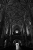 Monasterio-de-los-Jeronimos-belem-lisbonne-photos-de-shanghai-charles-guy-nb-5 thumbnail