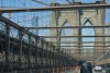 NY-Brooklyn-Bridge-photo-Charles-Guy-01JPG thumbnail