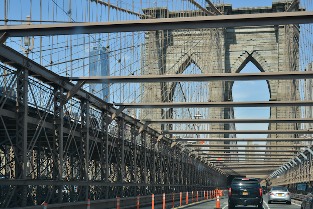 NY-Brooklyn-Bridge-photo-Charles-Guy-01JPG
