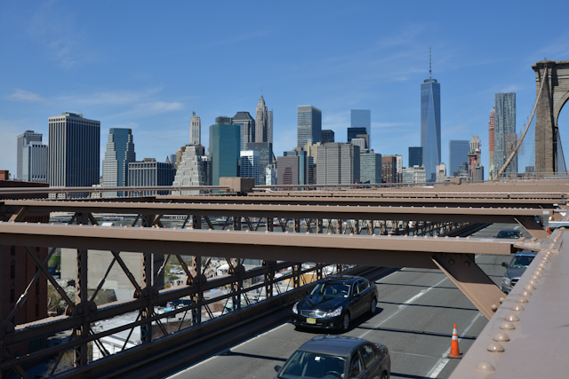 NY-Brooklyn-Bridge-photo-Charles-Guy-02