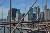 NY-Brooklyn-Bridge-photo-Charles-Guy-04 thumbnail